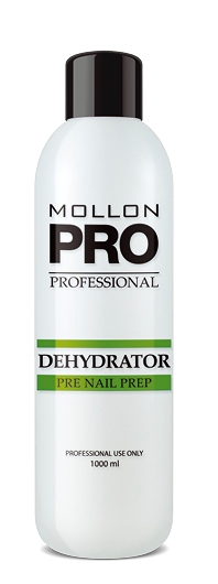 Дегидратор DEHYDRATOR MOLLON PRO (1000 ml)