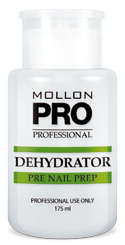 Дегидратор DEHYDRATOR MOLLON PRO (175 ml)