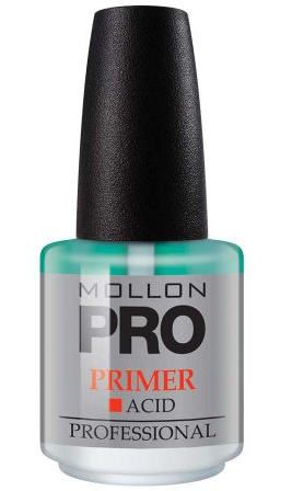 Кислотный праймер PRIMER ACID (15 ml)