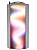 Вертикальный солярий Fire sun space pro 58 ламп по 230W