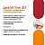 Кожный антисептик Диасептик-30 (5 л)