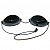 Очки для солярия Igoggles