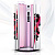 Вертикальный коллагенарий Ergoline Beauty Angel CVT 32 (32 лампы по 180W)