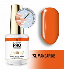 Гель-лак для ногтей MOLLON PRO LUXURY UV/LED №73 (8 мл)