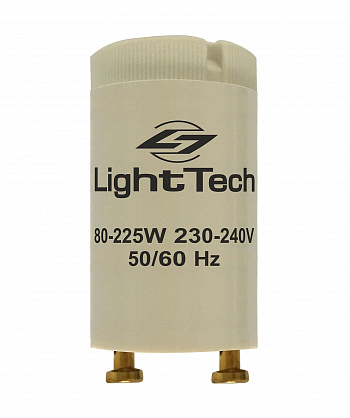 Стартер Lighttech 80W-225W