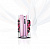 Вертикальный коллагенарий Ergoline Beauty Angel CVT 32 (32 лампы по 180W)