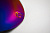 Маска California Contour цвет HOLOGRAM
